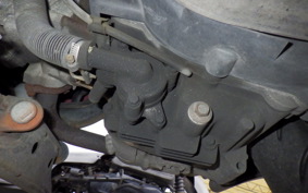 YAMAHA MAJESTY 250 C SG03J