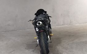 HONDA CBR1000RR SC57