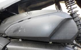 HONDA FORZA 250 MF13