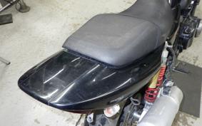 HONDA CB400SF VTEC 2001 NC39
