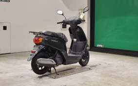 HONDA TACT Gen.4 AF75