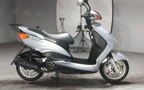 YAMAHA CYGNUS 125 X SE12J