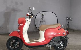 YAMAHA VINO AY02