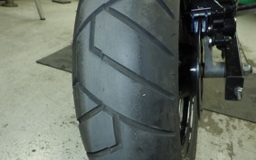 HONDA ｸﾞﾛﾑ JC61