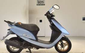 HONDA DIO Gen.6 AF62