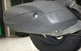 YAMAHA AXIS 125 Z SED7J