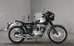 KAWASAKI W650 EJ650A