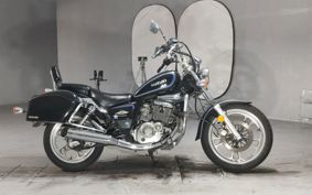 SUZUKI GZ125-HS PCJG3
