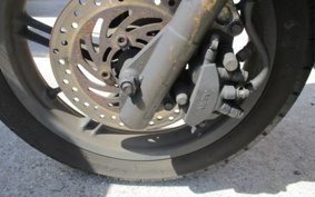 HONDA PCX 125 JF28