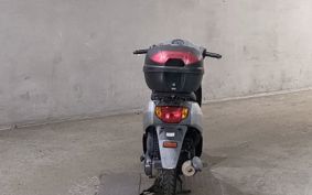 HONDA  TACT  BASIC  AF75