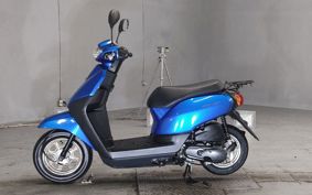 HONDA  TACT  BASIC  AF79