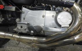 HARLEY XL1200 1995