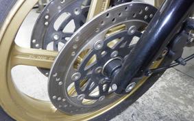 KAWASAKI ZEPHYR 400 Gen.2 1995 ZR400C