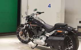 HARLEY FXBR1920 2023