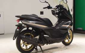 HONDA PCX125 JF28