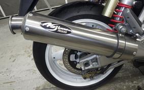 SUZUKI GSX1400 2003