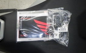 HONDA X-ADV 750 2026 RH21