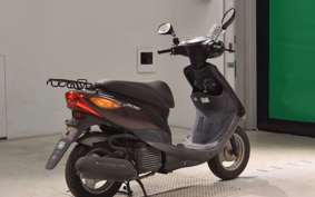 YAMAHA JOG Gen.5 SA36J