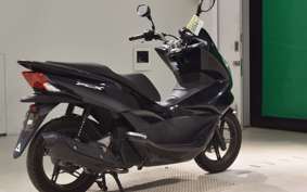 HONDA PCX 125 JF56