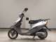 Фото Yamaha BJ 2022 с японского аукциона