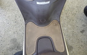 HONDA GIORNO 3 AF77