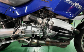 BMW R1100RS 2025 2388