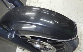 KAWASAKI ZRX-2 2008 ZR400E