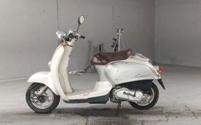 HONDA JOLNOC RARE AF54