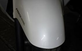 HONDA FORZA ZA 2026 MF08