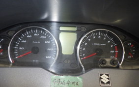 SUZUKI SKYWAVE 250 (Burgman 250) S Gen.3 CJ46A