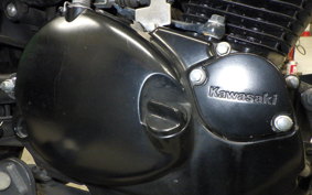 KAWASAKI W175 SE