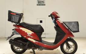 HONDA DIO AF62