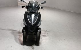 PIAGGIO MP3YOURBAN300 2016 ..