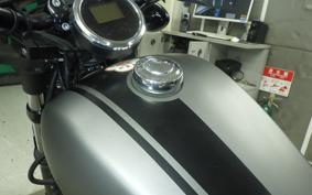 YAMAHA BOLT 950 R 2013 VN04J