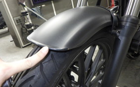HONDA GB350 2020 NC59
