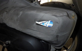 HONDA GIORNO 2 2014 AF70