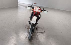 HONDA XL250 DEGREE MD26