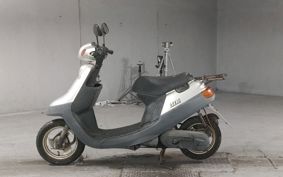 YAMAHA JOG APRIO SA11J