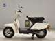 Фото Yamaha BELUGA 80 2002 с японского аукциона