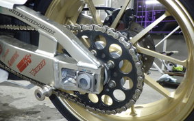 HONDA CBR1000RR 2006 SC57