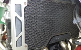 HONDA CB1300SB SUPER BOLDOR A 2009 SC54