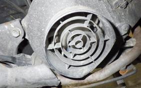 HONDA TODAY 2 2023 AF67