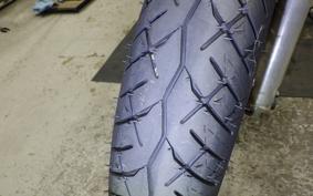SUZUKI BANDIT 250 Gen.2 GJ77A