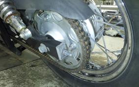 YAMAHA DRAGSTAR 250 VG05J