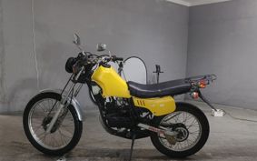 HONDA MTX50R AD06
