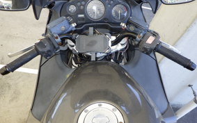 HONDA CBR1100XX 1997