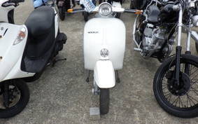 VESPA 100