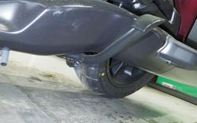 HONDA GL 1800 GOLD WING TOUR DCT 2025 SC79