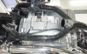 KAWASAKI ESTRELLA 2025 BJ250A