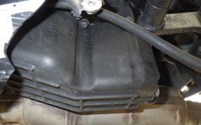 HONDA CBR400R 2023 NC56